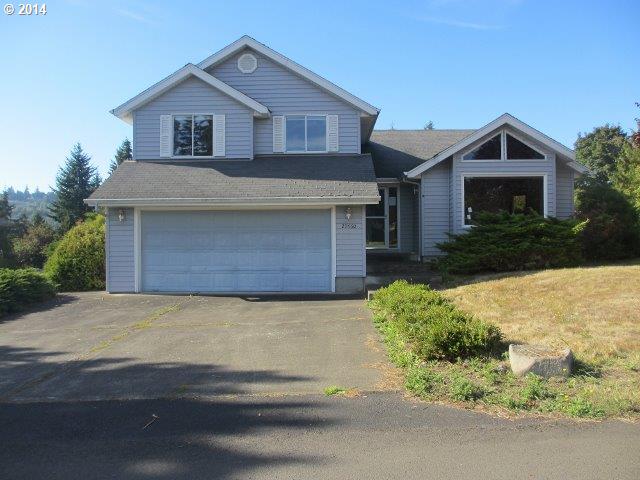 29660 Riverview Ter, Rainier, OR 97048 photo 1