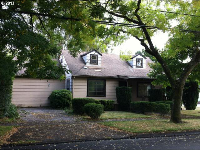 1393 Polk St, Eugene, OR 97402 photo 1