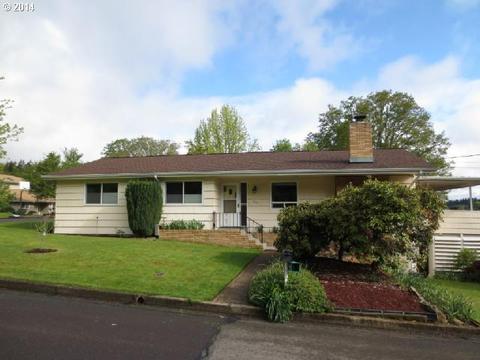 505 E 39th Ave, Eugene, OR 97405 photo 1