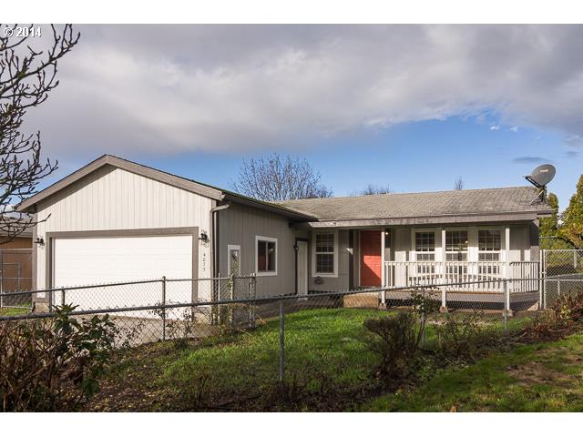 4073 Dove Ln, Eugene, OR 97402 photo 1