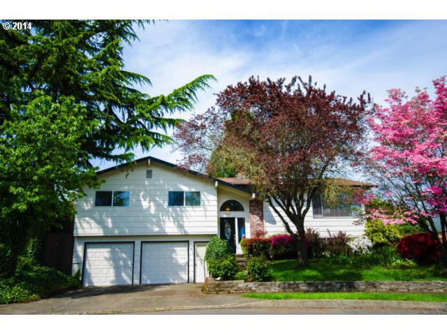 1595 SE 7th St, Gresham, OR 97080 photo 1
