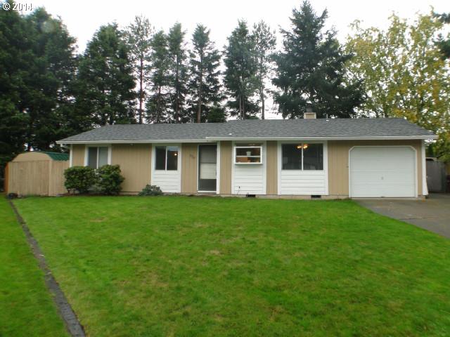 3767 NE 7th Ct, Gresham, OR 97030 photo 1