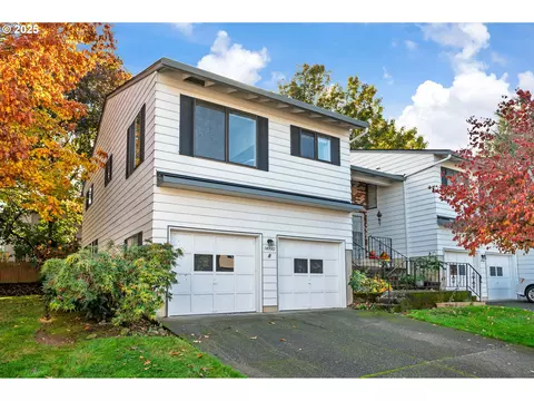 14950 NE Rose Pkwy, Portland, OR 97230