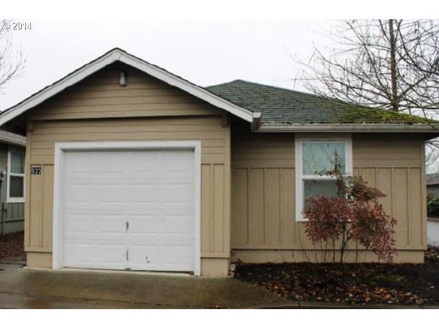 573 Hanover St, Eugene, OR 97402
