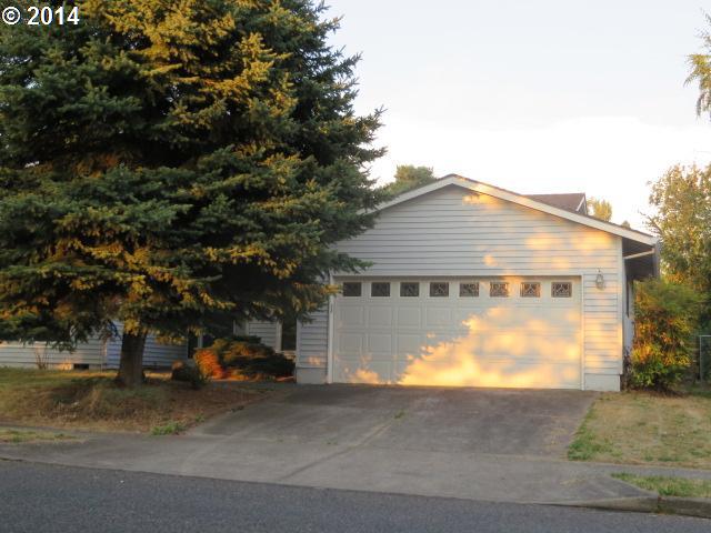 318 SW Birdsdale Dr, Gresham, OR 97080 photo 1