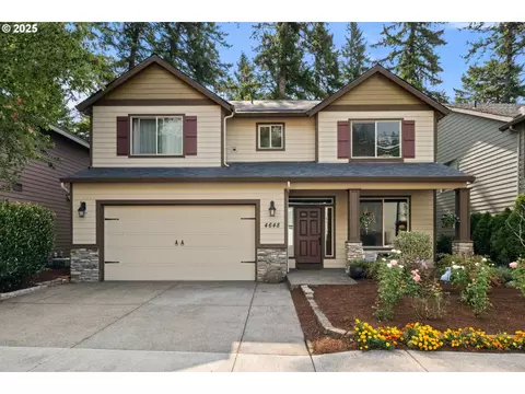 4648 Y St, Washougal, WA 98671