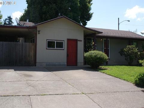 3987 Andover St, Eugene, OR 97404 photo 1