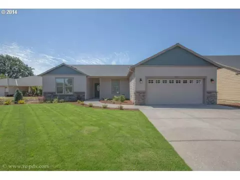 925 E Third St, Yamhill, OR 97148 photo 1