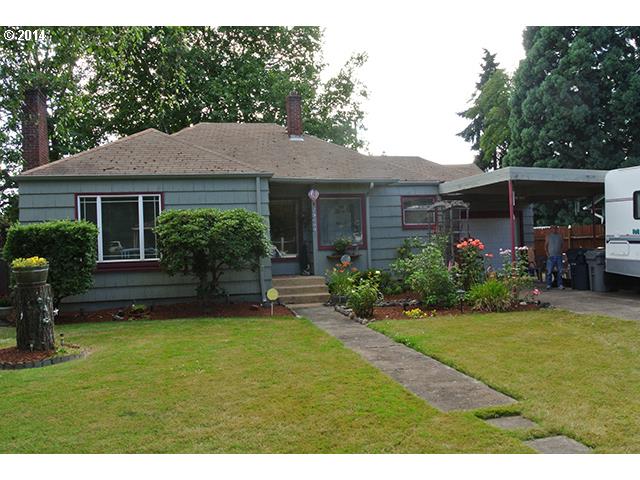 226 Figueroa St, Eugene, OR 97401 photo 1
