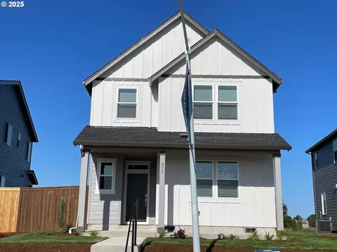 966 Legacy Ln, Eugene, OR 97402