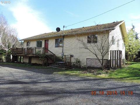1742 Wind River Hwy, Carson, WA 98610 photo 1
