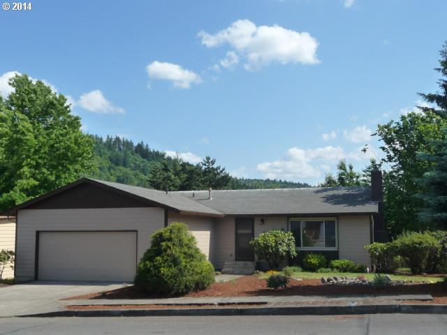 1478 SW 4th St, Gresham, OR 97080 photo 1