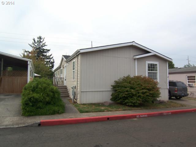 1949 SE Palmquist Rd #55, Gresham, OR 97080 photo 1