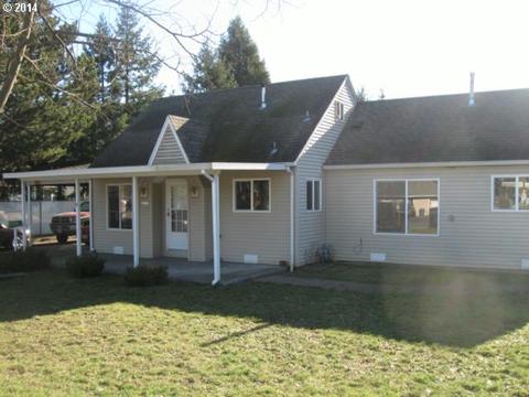 6685 Main St, Springfield, OR 97478 photo 1