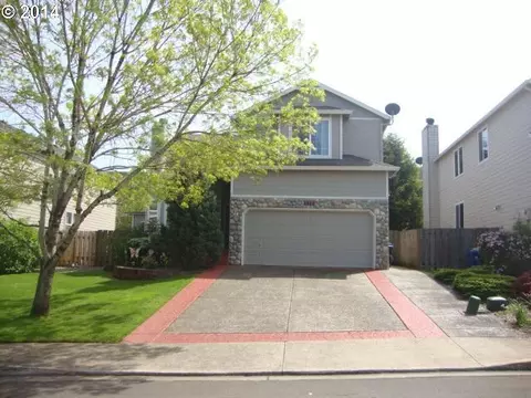 2868 SE Quail Dr, Gresham, OR 97080 photo 1