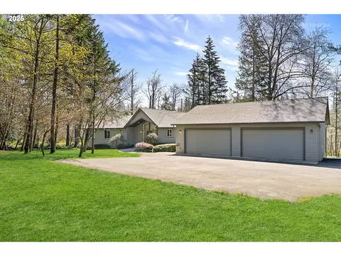 2701 SE 370th Ave, Washougal, WA 98671