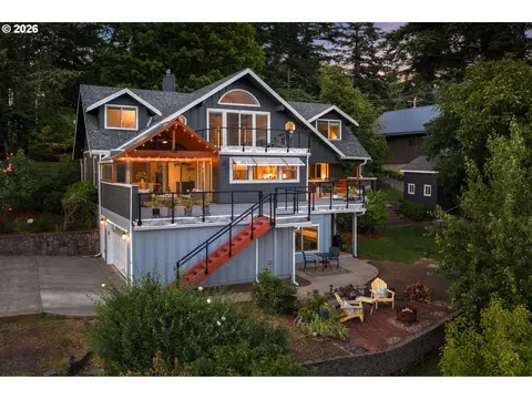 408 NW Hot Springs Alameda Rd, Stevenson, WA 98648