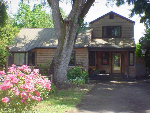 1075 Fairway Dr, Eugene, OR 97404 photo 1