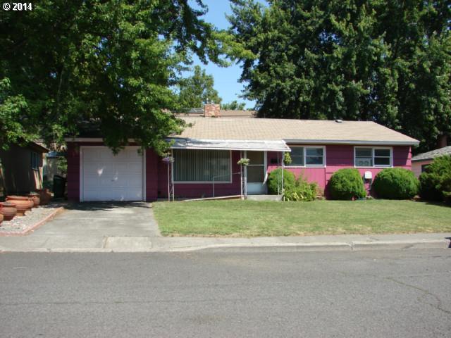 1210 SW 24th St, Pendleton, OR 97801 photo 1