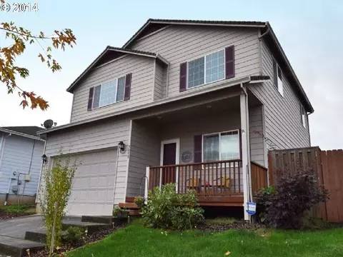 3089 SE Pheasant Ave, Gresham, OR 97080 photo 1