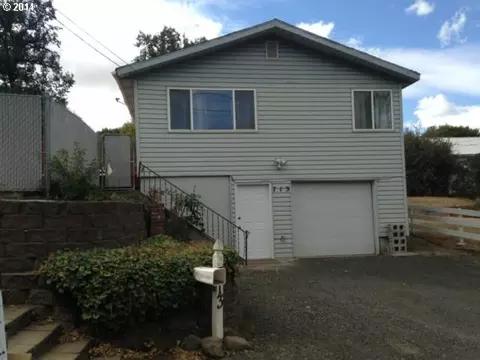 Undisclosed, Pendleton, OR 97801 photo 1