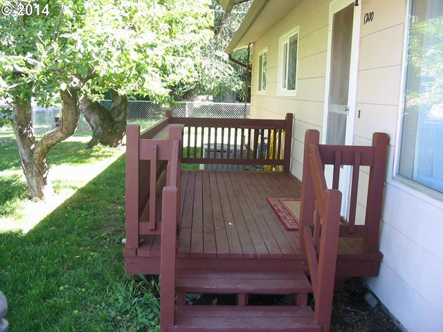 1200 S 3rd St, Union, OR 97883 photo 1