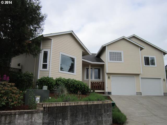 2880 Mclean Ct, Eugene, OR 97405 photo 1