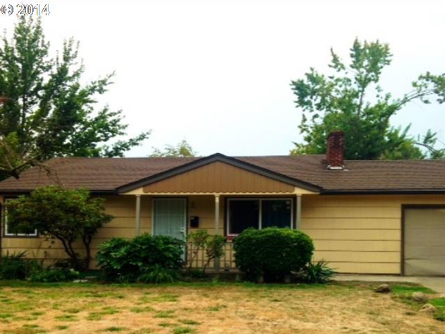 1234 W 17th Ave, Eugene, OR 97402 photo 1