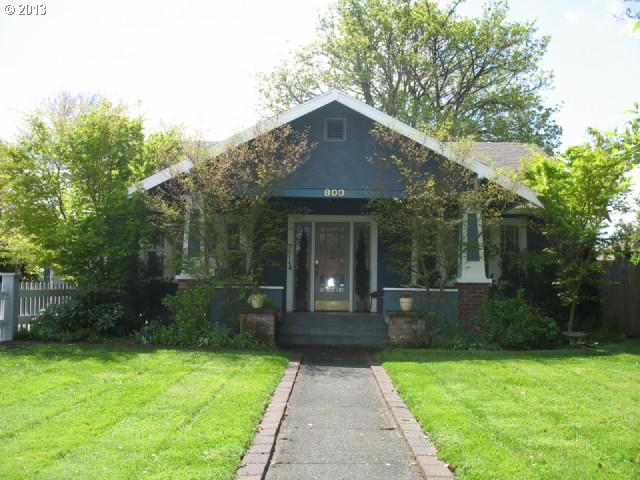 800 Maxwell Rd, Eugene, OR 97404 photo 1