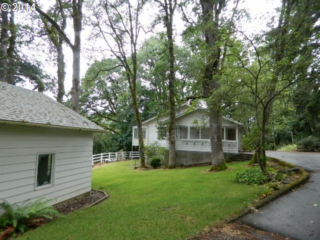 225 Olson Rd, Silverton, OR 97381 photo 1