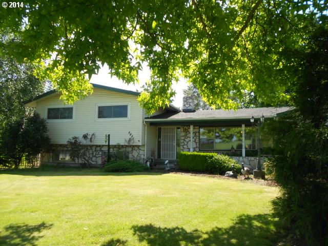 5821 SE 302nd Ave, Gresham, OR 97080 photo 1