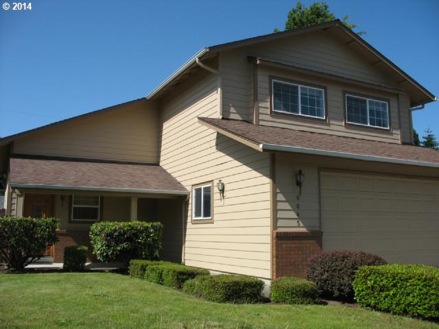 4045 Scenic Dr, Eugene, OR 97404 photo 1