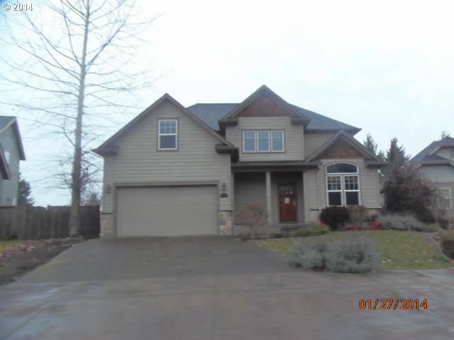 4708 Wendover St, Eugene, OR 97404 photo 1