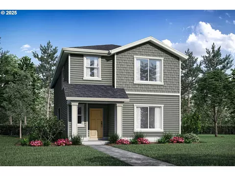 690 Merriott Ln, Woodburn, OR 97071