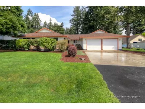 14440 SE 268th Ct, Boring, OR 97009 photo 1