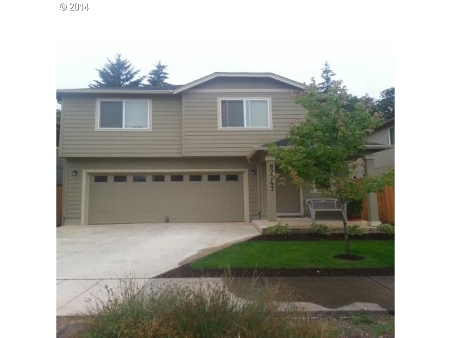 87747 Rendezvous Loop, Veneta, OR 97487 photo 1