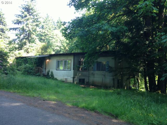 35290 Skogan Rd, Sandy, OR 97055 photo 1