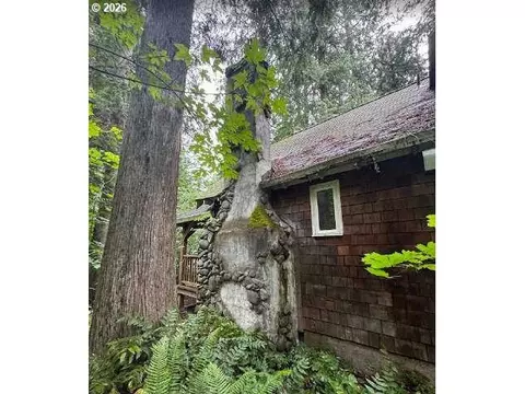 Exterior - Undisclosed, Sandy, OR 97055 photo 2 of 6