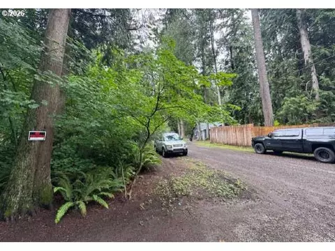 Exterior - Undisclosed, Sandy, OR 97055 photo 6 of 6