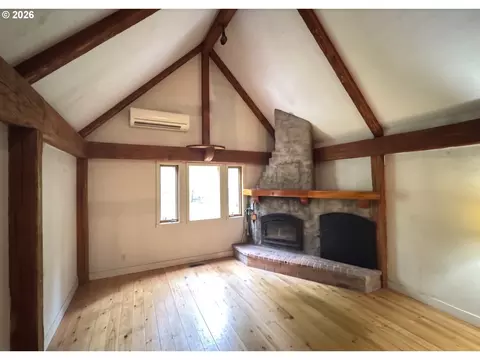 Living - Undisclosed, Sandy, OR 97055 photo 1 of 2