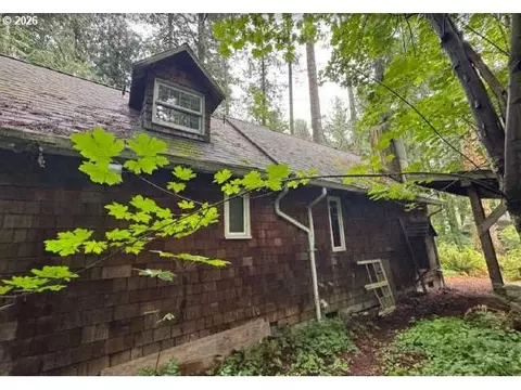 Exterior - Undisclosed, Sandy, OR 97055 photo 1 of 6