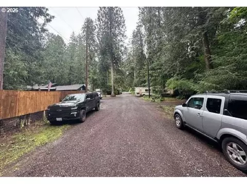 Exterior - Undisclosed, Sandy, OR 97055 photo 5 of 6