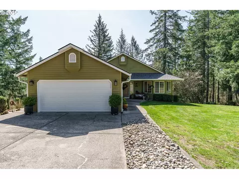 34611 SE 10th St, Washougal, WA 98671
