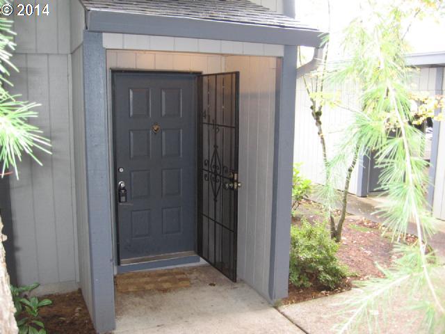 4113 NE 8th St, Gresham, OR 97030 photo 1