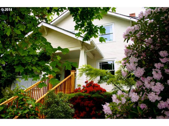 975 E 22nd Ave, Eugene, OR 97405 photo 1
