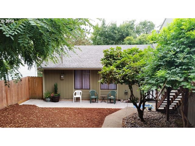 265 W Jersey, Gladstone, OR 97027 photo 1