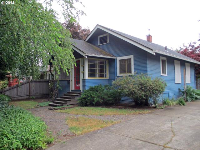 1420 W 8th Ave, Eugene, OR 97402 photo 1