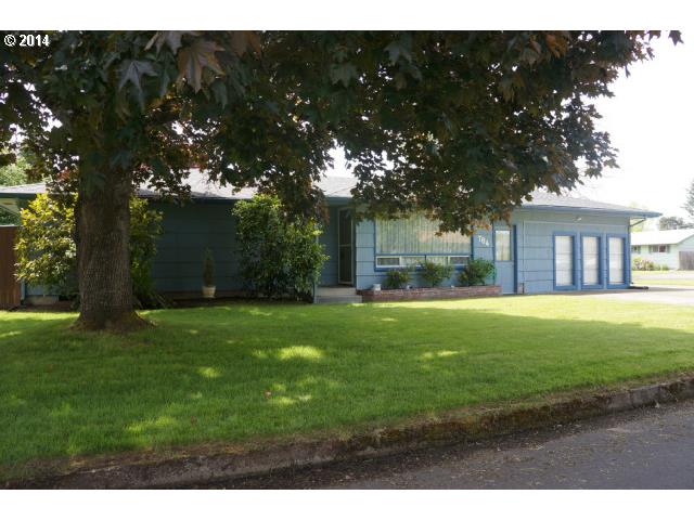 764 Armstrong Ave, Eugene, OR 97404 photo 1