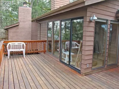 2703 Kismet Way, Eugene, OR 97405 photo 1