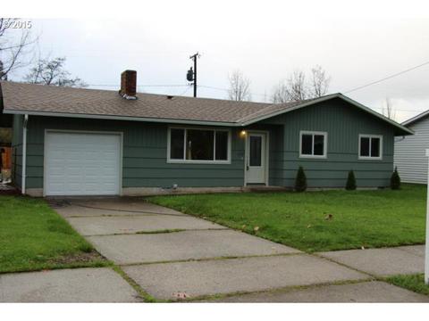 1572 City View St, Eugene, OR 97402 photo 1